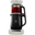 Karaca Çaysever Robotea Pro 4 in 1 Starlight Çay Makinesi
