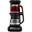 Karaca Çaysever Robotea Pro 4in1 Black Copper Konuşan Cam Çay Makinesi