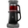 Karaca Çaysever Robotea Pro 4in1 Space Gray Çay Makinesi