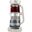 Karaca Çaysever Robotea Pro 4in1 Wood Craft Cam Çay Makinesi