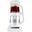 Karaca Çaysever Robotea Pro Connect 4in1 Matte White Çay Makinesi
