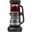 Karaca Çaysever Robotea Pro Connect 4in1 Walnut Brown Çay Makinesi