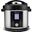 Karaca Cooker 2in1 Silver 6 lt Çok Amaçlı Basınçlı Pişirici Elektrikli Düdüklü Tencere ve Airfryer