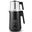 Karaca Cool Touch 1502 Black Çay Makinesi