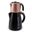Karaca Daystar 2 İn 1 Rosegold Çay Makinesi