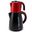 Karaca Daystar 2in 1 Redgold Çay Makinesi