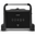 Karaca Gastro Classic Matte Black Izgara ve Tost Makinesi