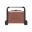 Karaca Gastro Classic Rosegold Izgara ve Tost Makinesi