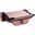 Karaca Gastro Diamond Rosegold Tost Makinesi