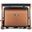 Karaca Gastro Gourmet Copper Tost Makinesi