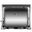 Karaca Gastro Gourmet Inox Tost Makinesi