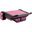 Karaca Gastro Grill Candy Purple Tost Makinesi