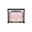 Karaca Gastro Grill Glass Premium 2400W Cosmic Lilac Tost Makinesi