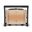Karaca Gastro Grill Glass Premium Mineral Gold Tost Makinesi