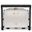 Karaca Gastro Grill Glass Premium Star Gold Tost Makinesi