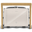 Karaca Gastro Grill Glass Premium Wood Craft Tost Makinesi