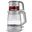 Karaca Glass Tea XL 2 in 1 Cool Gray Cam Çay Makinesi