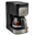 Karaca Just Coffee Aroma 2in1 Bej Filtre Kahve ve Çay Demleme Makinesi