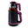 Karaca Maxi Tea Xl 2in1 Raspberry Çay Makinesi ve Kettle