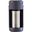 Karaca Mono Personal Anthracite Filtre Kahve Makinesi