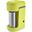 Karaca Mono Personal Lime Green Filtre Kahve Makinesi