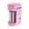 Karaca Mono Personal Pembe Filtre Kahve Makinesi