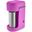 Karaca Mono Personal Raspberry Pink Filtre Kahve Makinesi