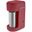 Karaca Mono Personal Red Filtre Kahve Makinesi