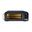 Karaca Multicrust Artisan Retro Matte Black Pizza Makinesi ve Airfryer