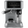 Karaca MyCaffe Barista S10 Galaxy Grey Kahve Makinesi