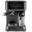 Karaca MyCaffe Barista S10 Matte Black Kahve Makinesi