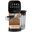 Karaca Mycaffe Barista S20 Amber Espresso ve Latte Makinesi