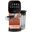 Karaca Mycaffe Barista S20 Copper Espresso ve Latte Makinesi