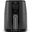 Karaca Smart Cook Compact 2.2 lt 2 Kişilik Space Gray Airfryer