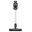 Karaca Vantuz Power Force Max 2in1 Midnight Blue Şarjlı Süpürge