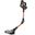 Karaca Vantuz Power Up Pro Black Cooper Şarjlı Süpürge