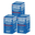 Kartix Glucosamine Complex 3x90 Kapsül