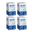 Kartix Glucosamine Complex 4x90 Kapsül