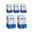 Kartix Glucosamine Complex 5x90 Kapsül