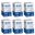 Kartix Glucosamine Complex 6x90 Kapsül