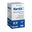 Kartix Glucosamine Complex 90 Kapsül