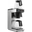 Kef Filtro FLT120.2 KEF.FLT120.2.G3 Filtre Kahve Makinesi