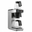 Kef FLT120.2 Inox Filtre Kahve Makinesi