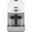 Kenwood COX750WH Kmix Beyaz Filtre Kahve Makinesı
