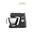 Kenwood KVC85.004BK Titanium Chef Baker Black Mutfak Şefi