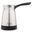 King K-441 Allaturca Inox Türk Kahvesi Makinesi