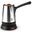King K449 Fasıl Inox Kahve Makinesi