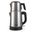 King KCM331 Tea Pro Inox Çay Makinesi