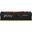 Kingston Fury Beast RGB KF432C16BBA/16 3200 MHz DDR4 CL16 16 GB RAM