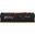 Kingston Fury Beast RGB KF432C16BBA/32 3200 MHz DDR4 CL16 32 GB Ram